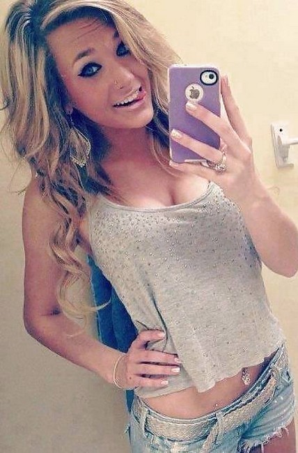 femmes francaise amatrice coquine au telephone