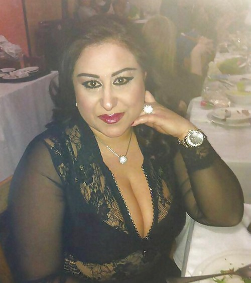 maeva ladyxena nantes