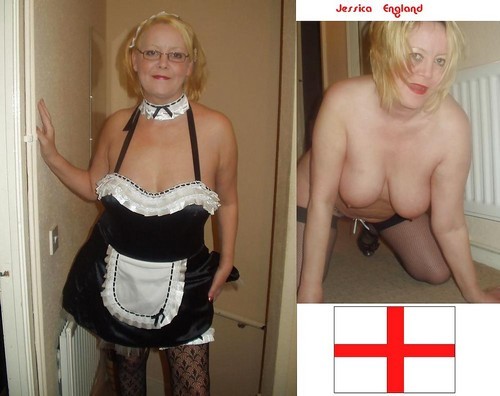 ladyxena andup