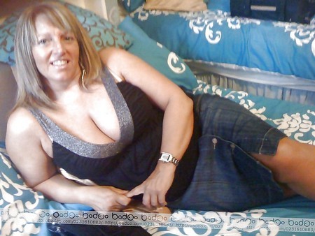 Daniella, réunionnaise en quête de plan baise à Pau