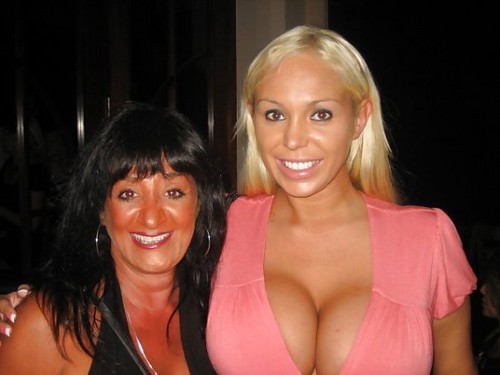 Rencontre sexuelle avec Libertin en chaleur pour une nuit de sexe.    
