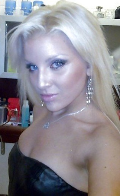 sexe gratuit f en gros plan compilation