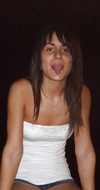 sexe feminin gros plan tukif