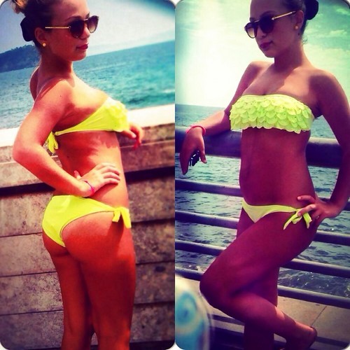 recits initiation sexuelle fille salope