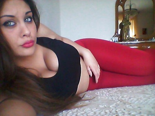 maman chinoise sexe salope