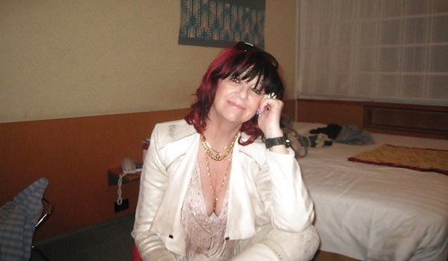 escort girl marne la vallée vivastreet